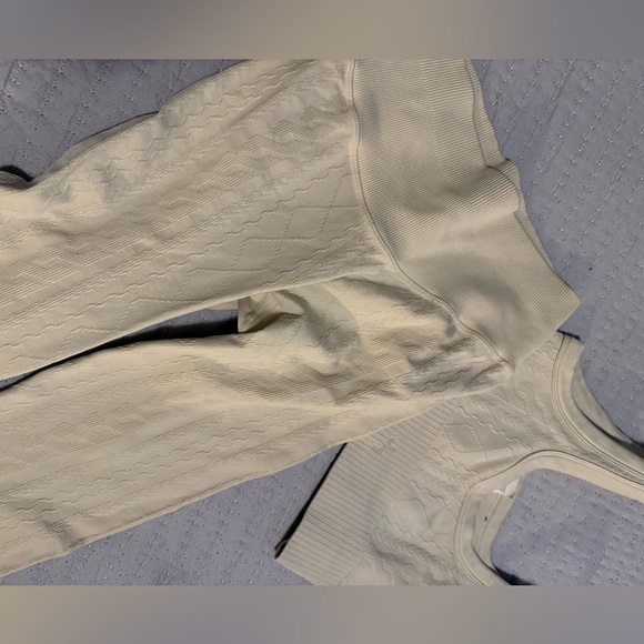 JoyLab Set - Picture 3 of 3